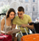 offer-thumbnail4.png